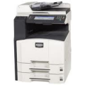 Kyocera Mita KM-3040 Toner