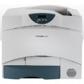 Lexmark X750e Toner