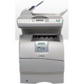 Lexmark X632s Toner