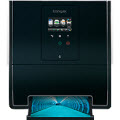 Lexmark S816 Genesis Ink