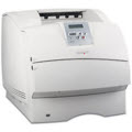 Lexmark T634dtn Toner