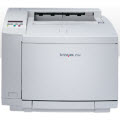 Lexmark X720 Toner