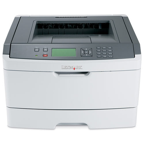 Lexmark C540n Toner