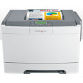 Lexmark C544dw Toner