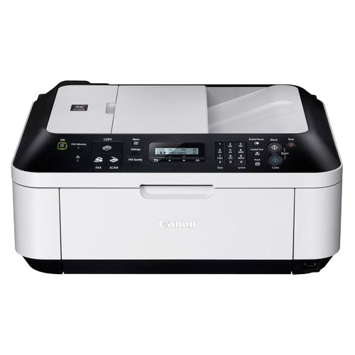 Canon PIXMA MX360 Ink