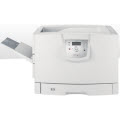 Lexmark C920n Toner