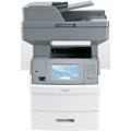Lexmark X651de Toner