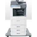Lexmark X658dtfe Toner