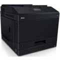 Dell 5350dn Toner