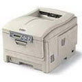 OkiData OkiPage 6w Toner