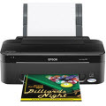 Epson Stylus NX11 Ink