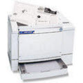 Konica Minolta QMS 2060 ImageServer Toner
