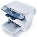 Konica Minolta PagePro 20 Toner