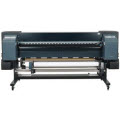 HP DesignJet 9000s Ink
