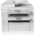 Canon ImageCLASS D550 Toner