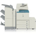 Canon ImageRUNNER C5180i Toner