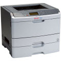 IBM InfoPrint 1872 Toner