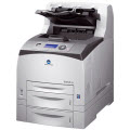 Konica Minolta Bizhub 40P Toner