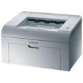 Samsung ML-1610R
