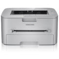 Samsung Ml 1910 Toner