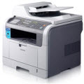 Samsung Scx 5350 Toner