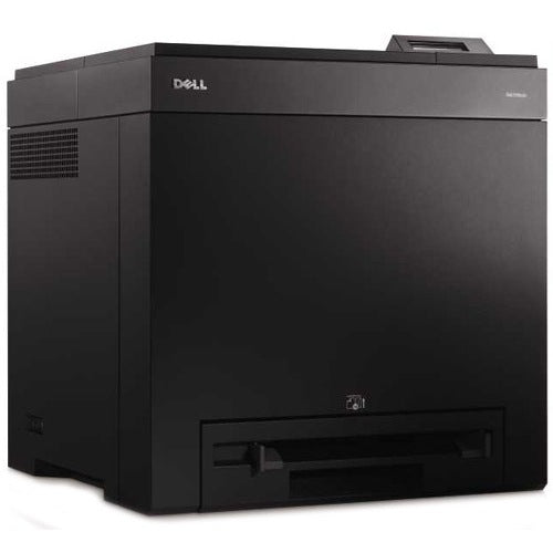 Dell 2150cn Toner