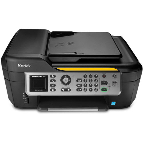 Kodak ESP 2170 Ink