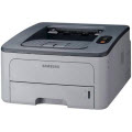 Samsung ML-2851NDR