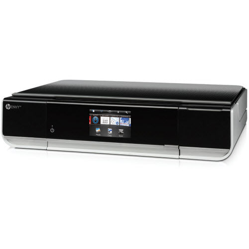 HP Envy 100 e-All-in-One Ink