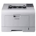 Samsung Ml 3050 Toner