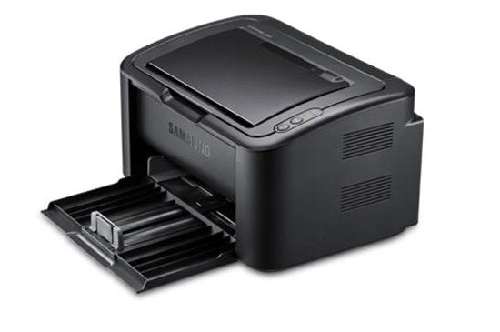 Samsung ML-1865W