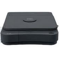 Canon FC-100 Toner