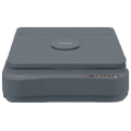 Canon FC-120 Toner