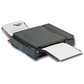 Canon FC-224S Toner