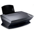 Lexmark X1195 Ink