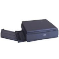 Canon FC-226 Toner