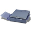 Canon FC-228 Toner
