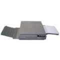 Canon FC-230 Toner