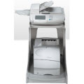 Lexmark X620e MFP Toner