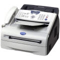 Brother Intellifax 2850 Toner