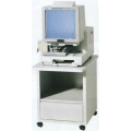 Canon MP90