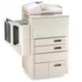 Canon C250D Toner