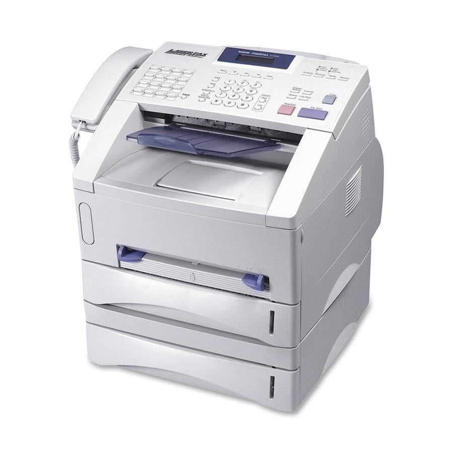 Brother Intellifax 5750 Toner