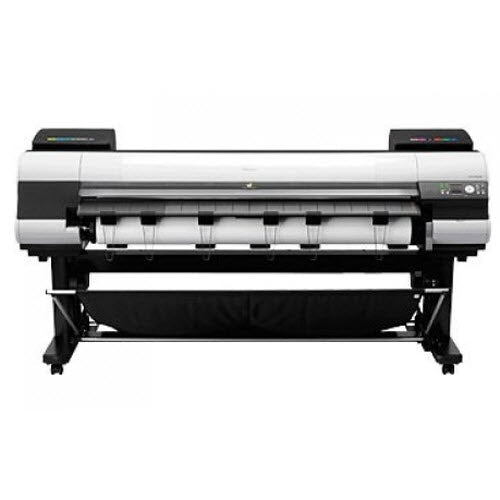 Canon ImagePROGRAF iPF9000S Ink