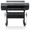 Canon ImagePROGRAF iPF6000S Ink