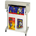HP DesignJet 488ca Ink