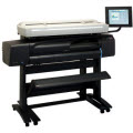 HP Designjet Copier cc800ps Ink