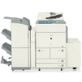 Canon ImageRUNNER C5058 Toner