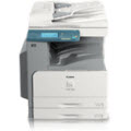 Canon ImageCLASS MF7280 Toner