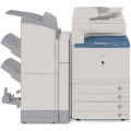Canon Color ImageRUNNER C3480i Toner
